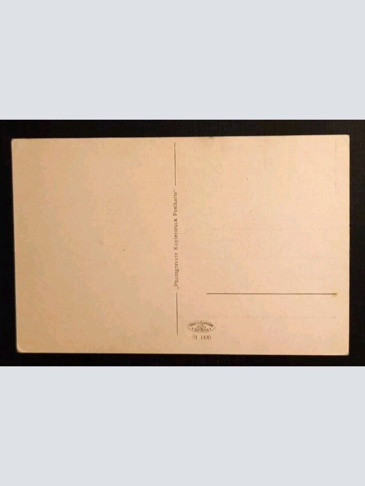 Saalburg Porta Decumana 600218A gr K