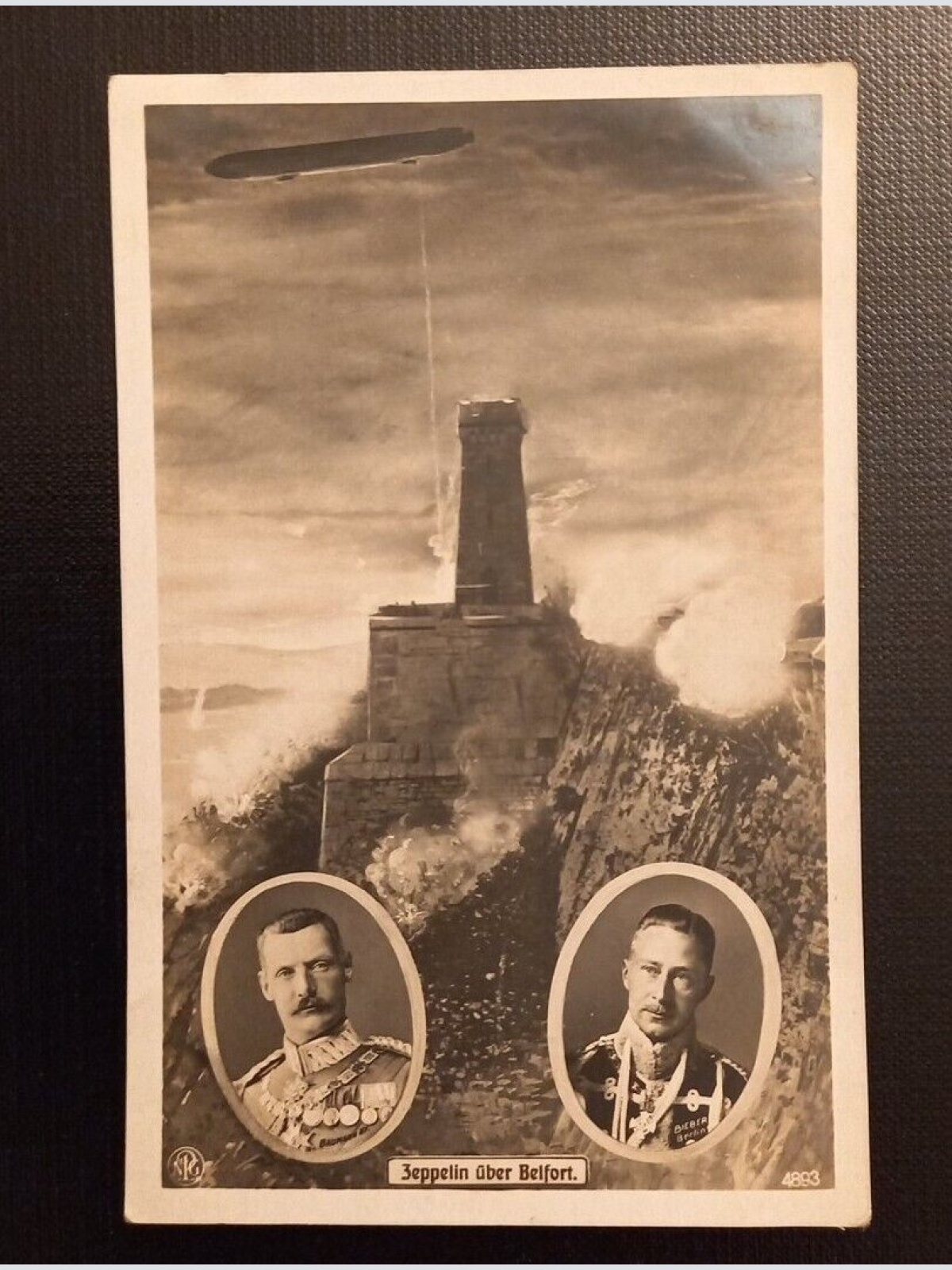 Ansichtskarte Schweiz St. Gallen Buchs Bahnhof 800051 Ga