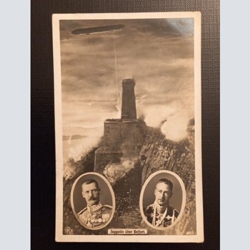 Ansichtskarte Schweiz St. Gallen Buchs Bahnhof 800051 Ga