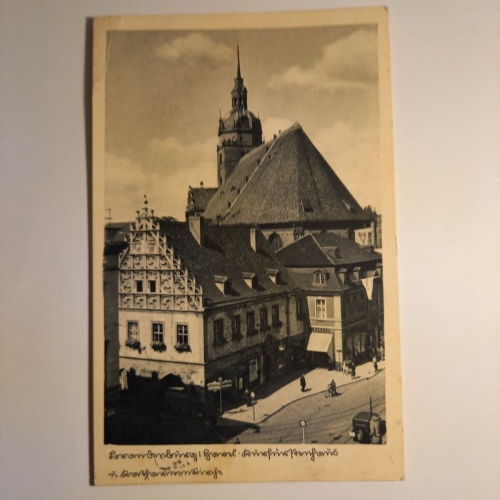 Brandenburg 20379 GR