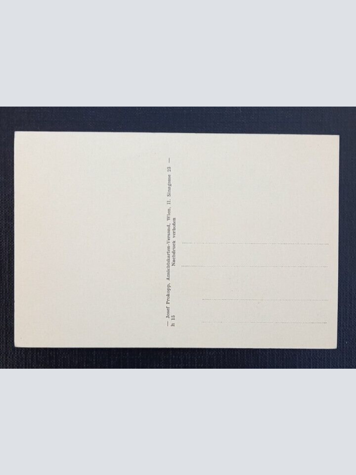 Salzburg Grödig  600757A gr