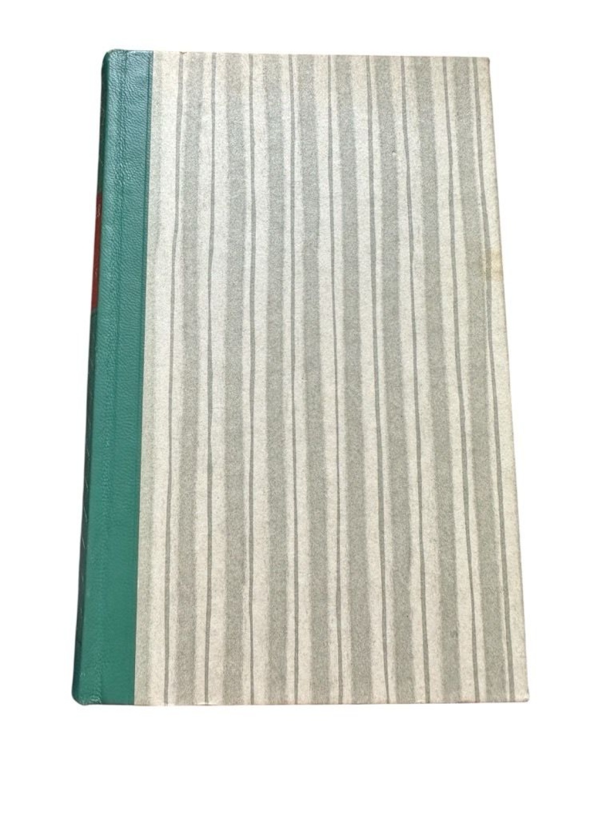 Hubertus. Roman Keller, Paul: