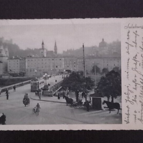 Salzburg Staatsbrücke 600773A gr