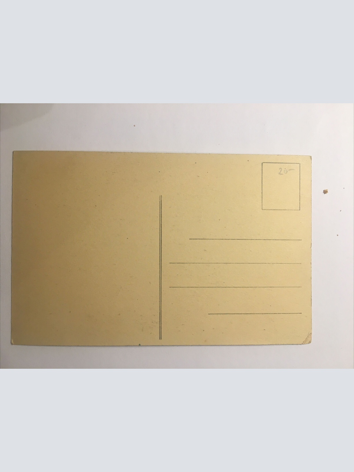 Mont- Saint - Michel 564