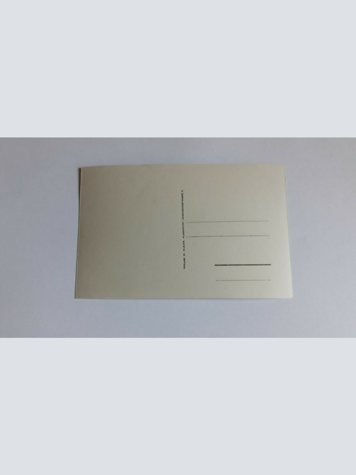 Hochosterwitz, Teilansicht (Kärnten).11121