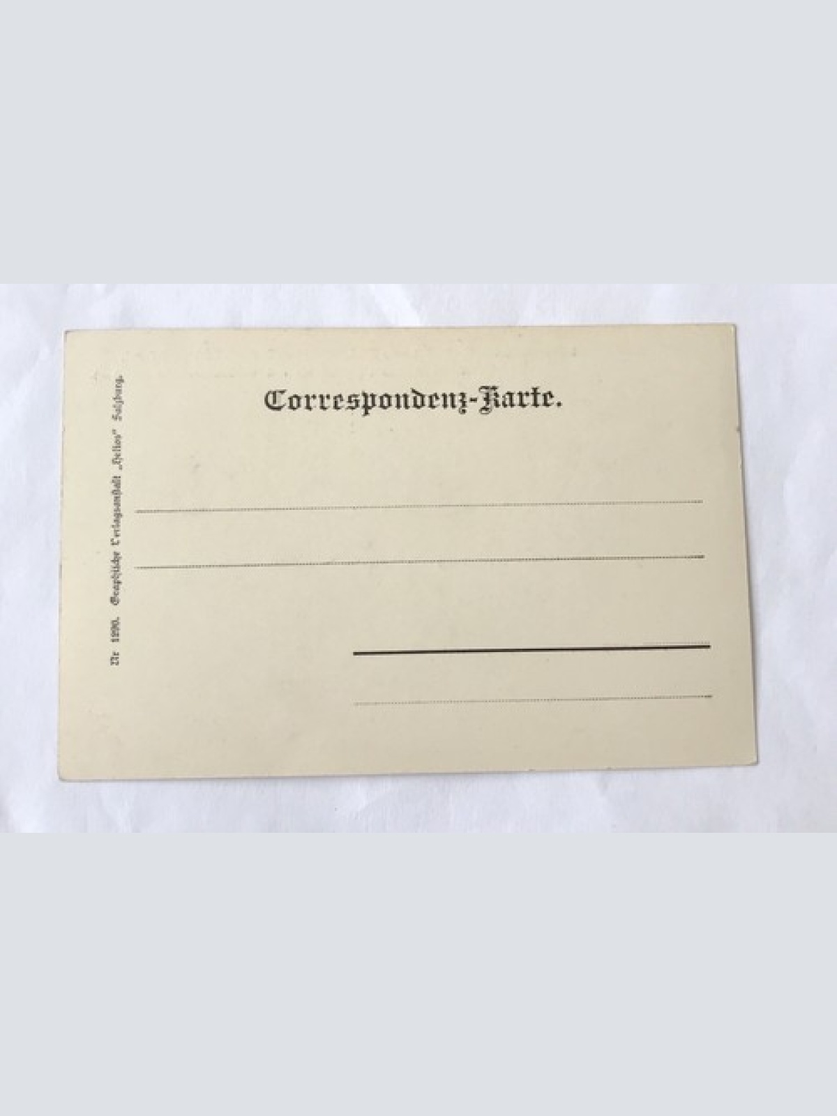 AK, Zillerschartenspitze, Gebirge, Schwarzkopf, Reinbachspitze, (110243 BW)