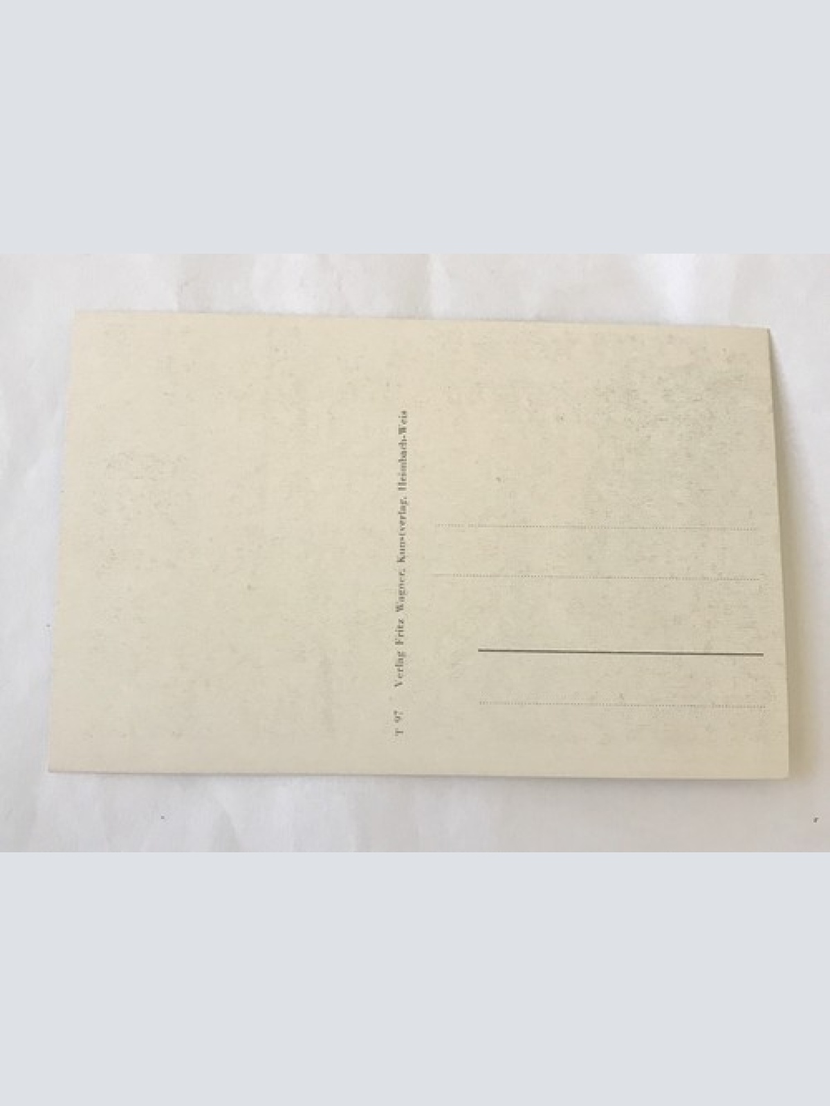 ak, Rheinland Pfalz, Bad Ems (110313 Bw)