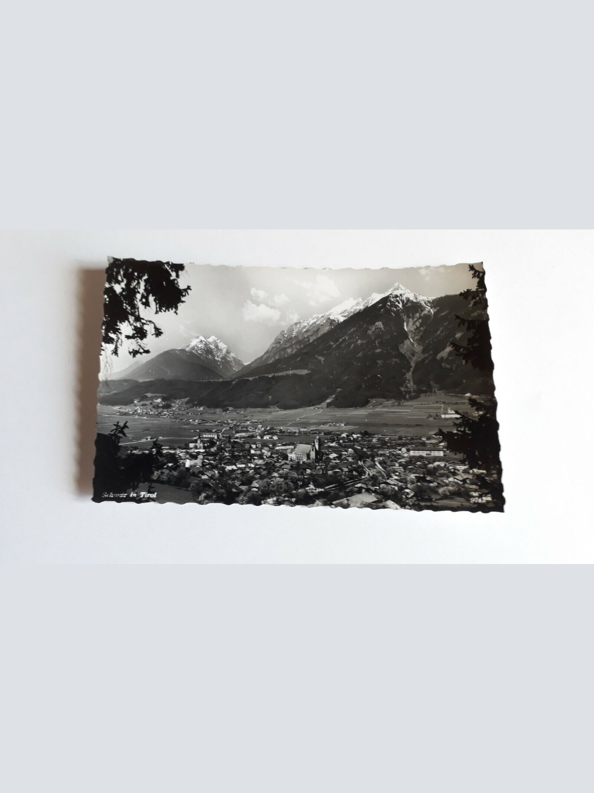 Schwaz in Tirol 11155