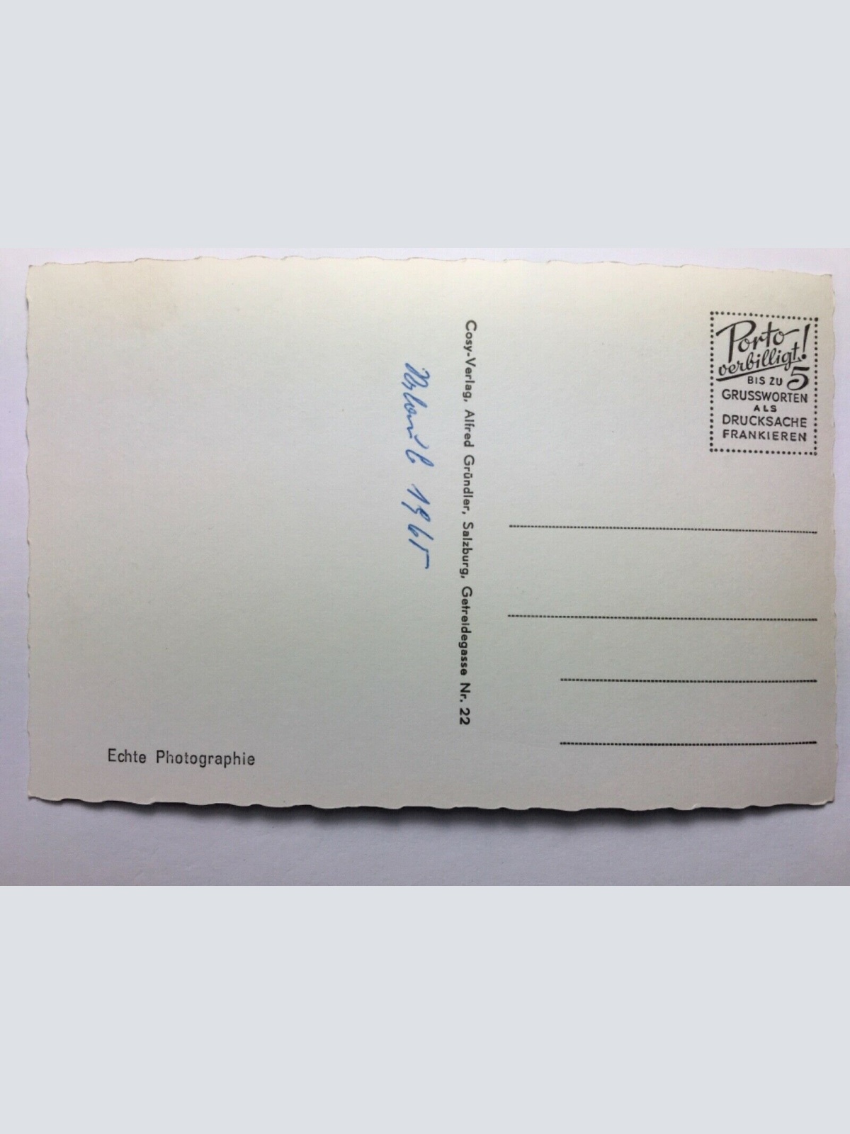 Wagrain und Umgebung / Collage 11113