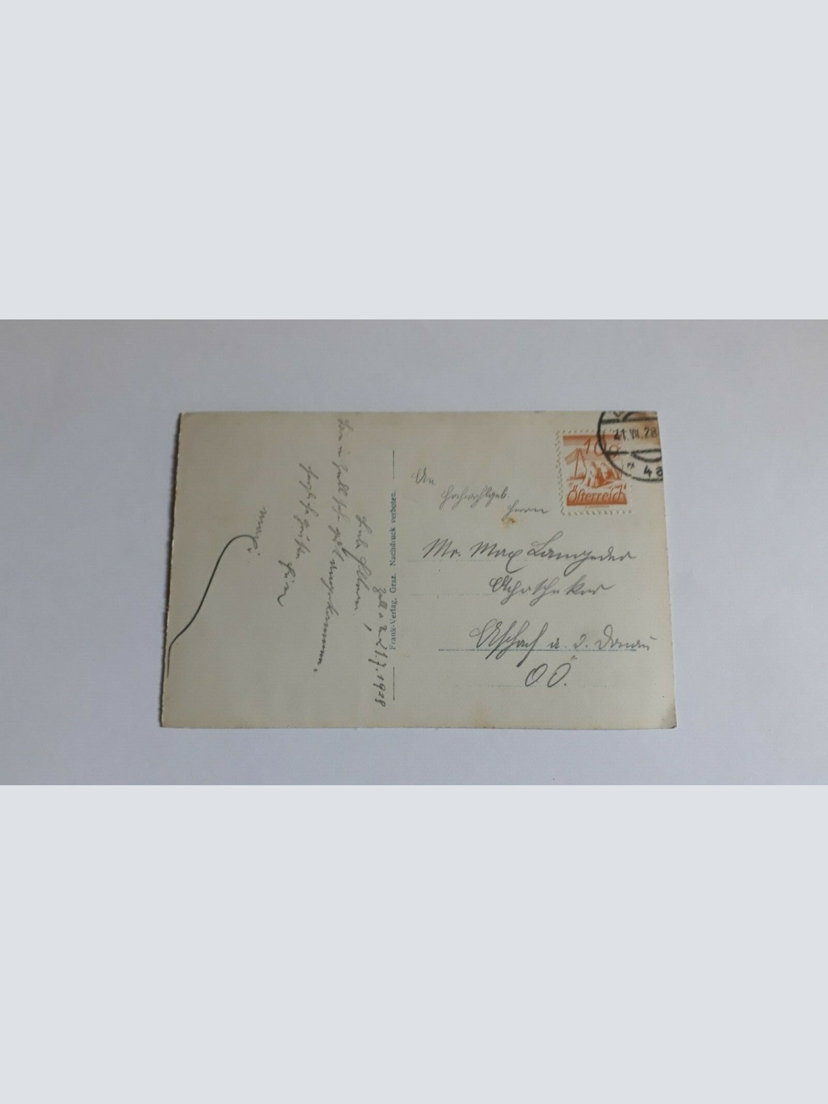 Kaprunertal, Großglockner und Kitzsteinhorn von der Schmittenhöhe gesehen 11163