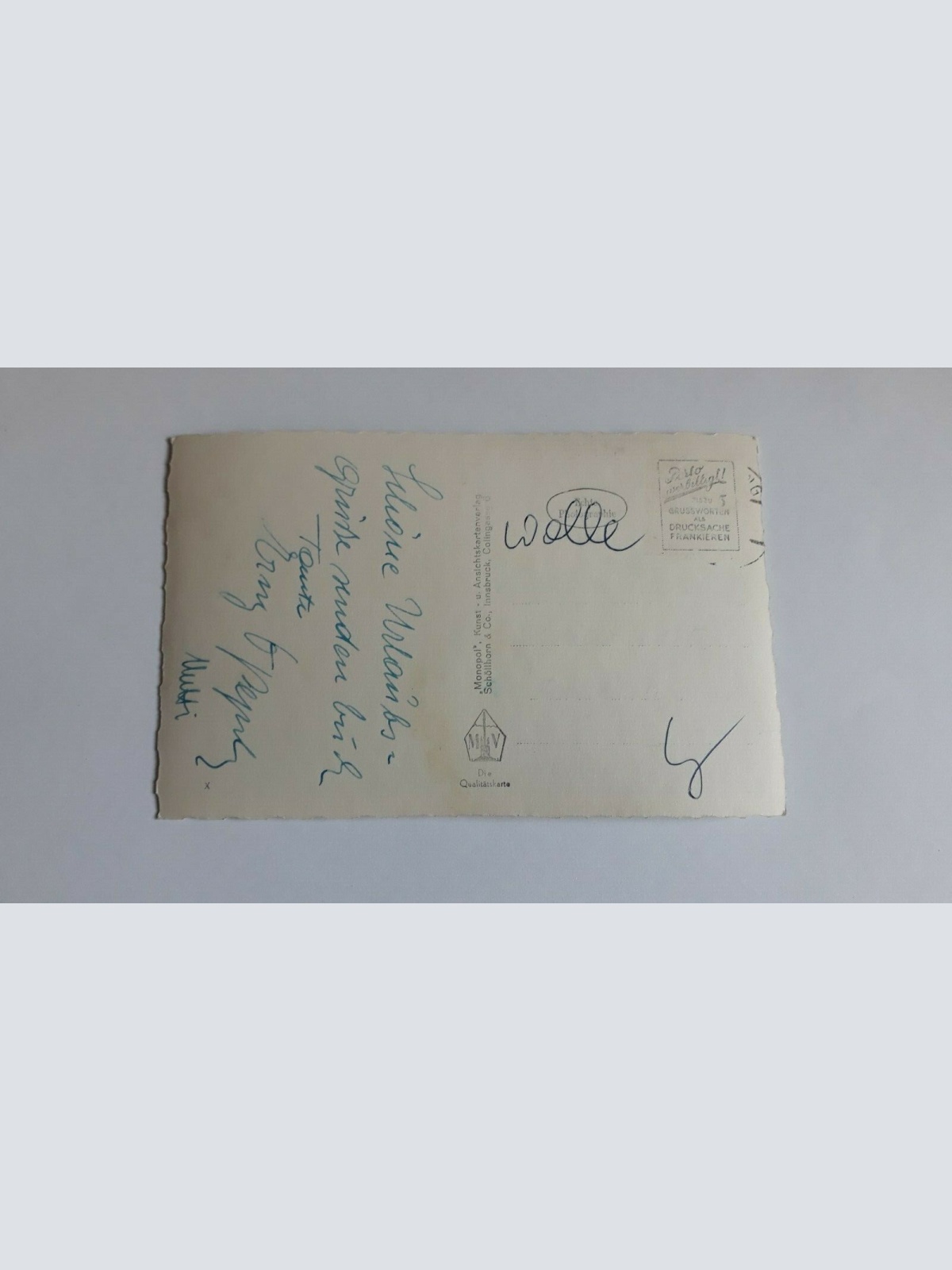 Greizerhütte 2203m im Floitengrund Zillertal Tirol 11134