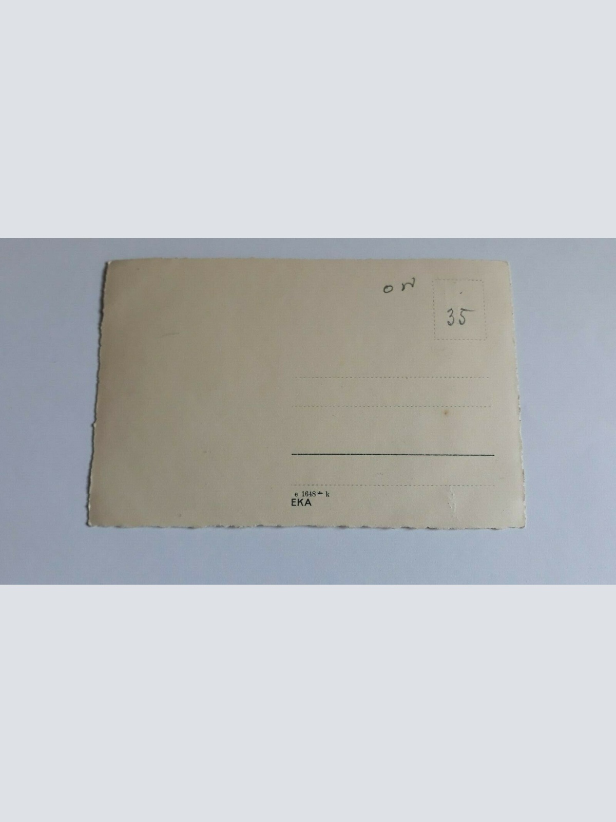 Innsbruck Gold. Dachl 11128