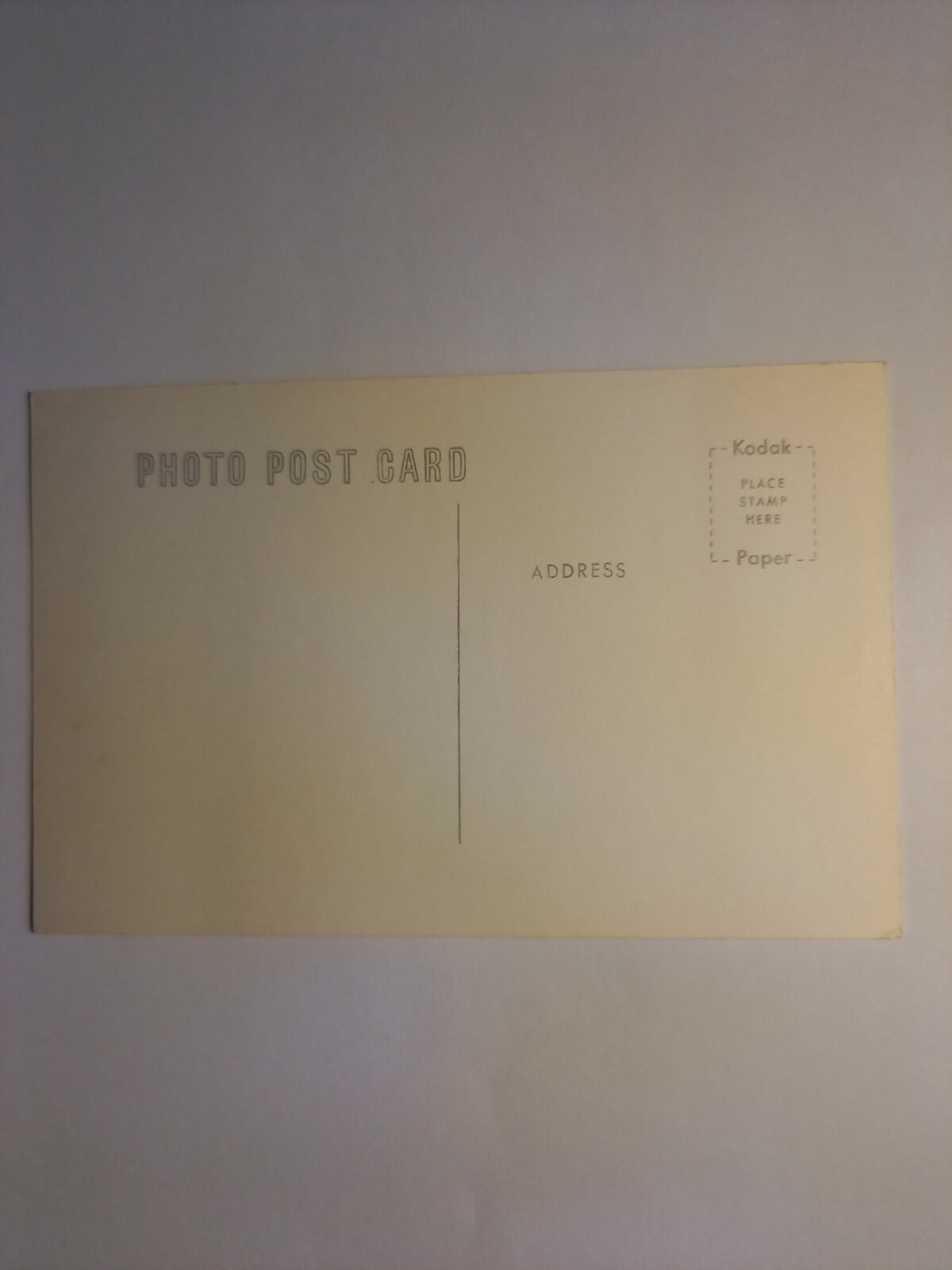 New York Golden Gate Bridge 50099 GR