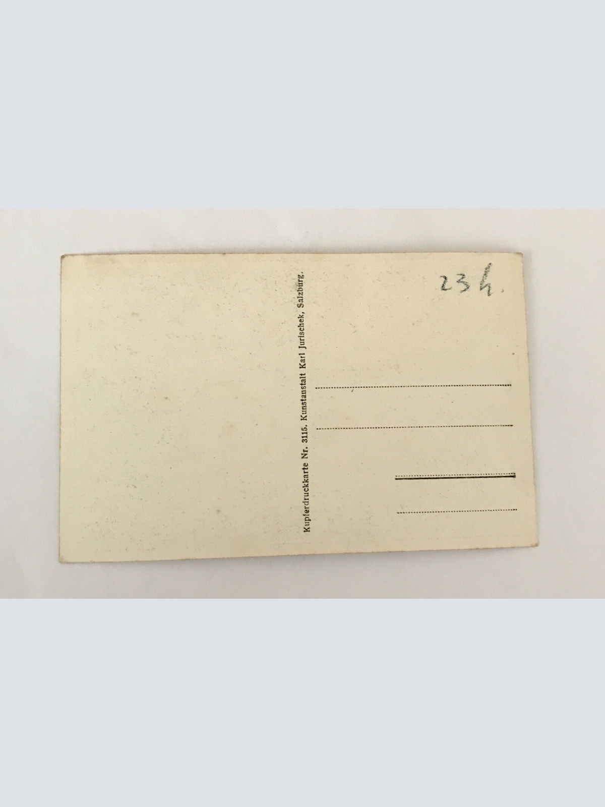 AK, Krimmler Wasserfall, Pinzgau (110294bw)