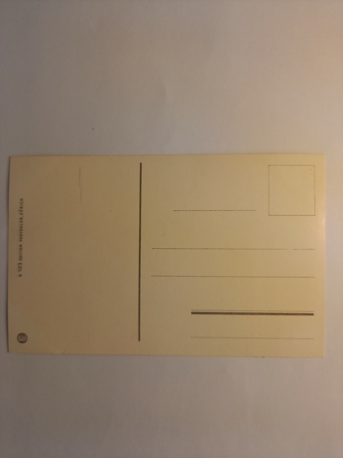 Kapellbrücke und Wasserturm 85180 GR