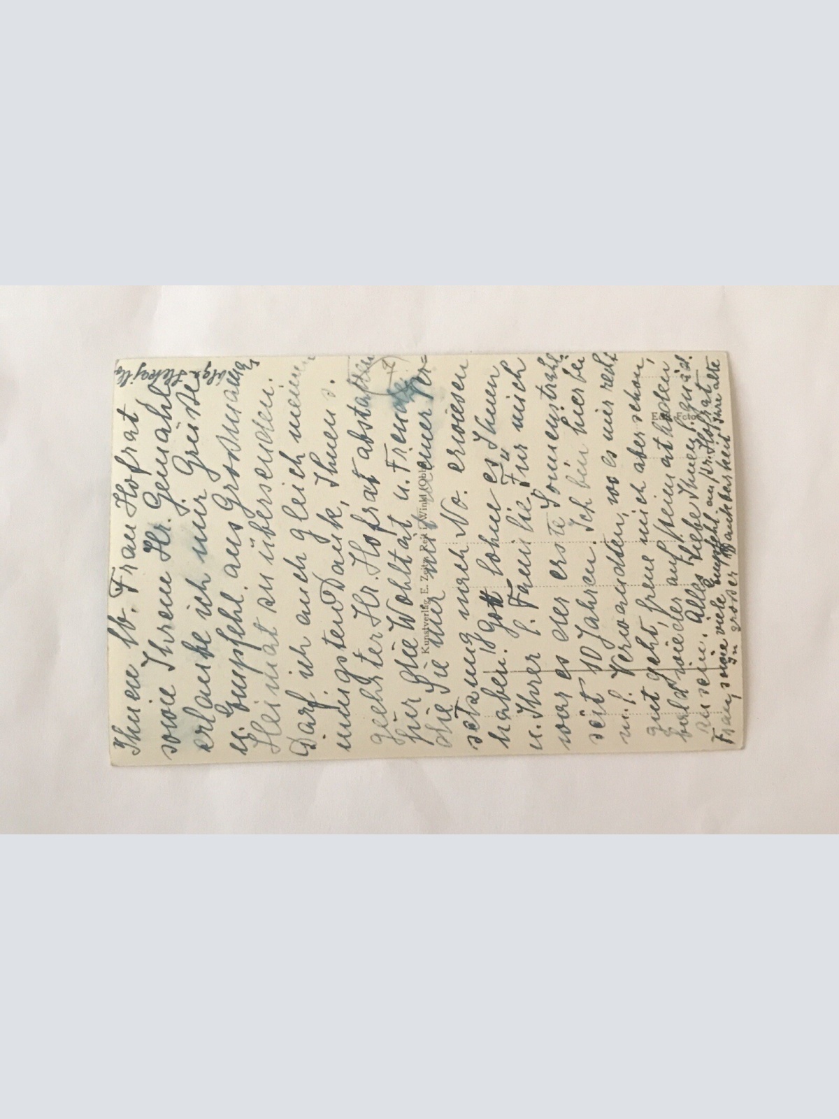 AK, Reit Im Winkl, Bayern, Kaisergebirge (200028 BW)