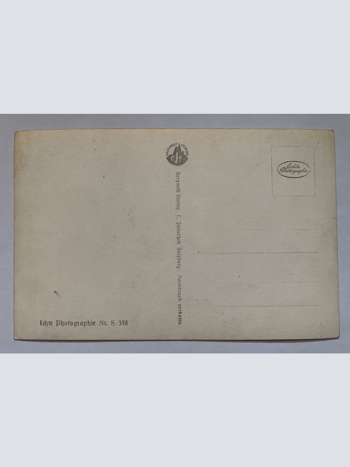 Salzburg St. Peters Friedhof Mit Katakomben Mönchsberg Österreich  402386 K TH