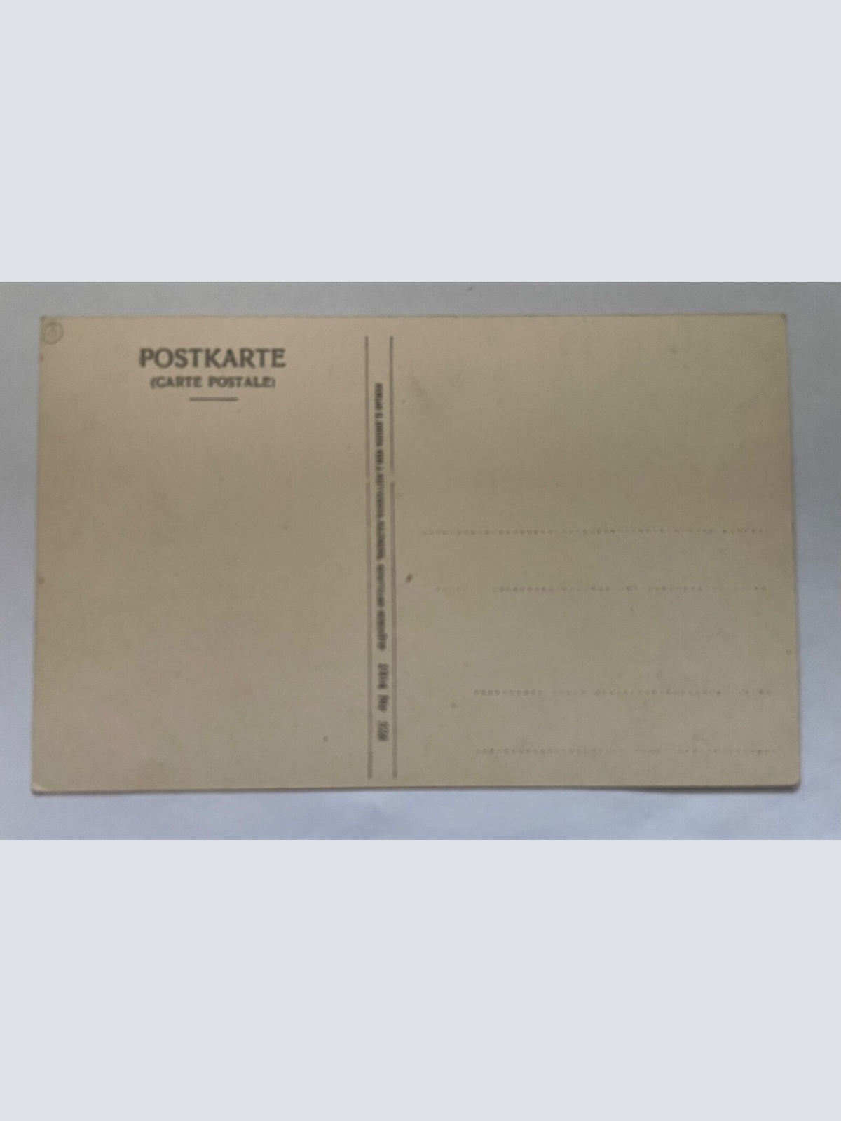 Salzburg F.e. Borromäum Privatgymnasium Schule Gebäude Österreich 8419 K TH