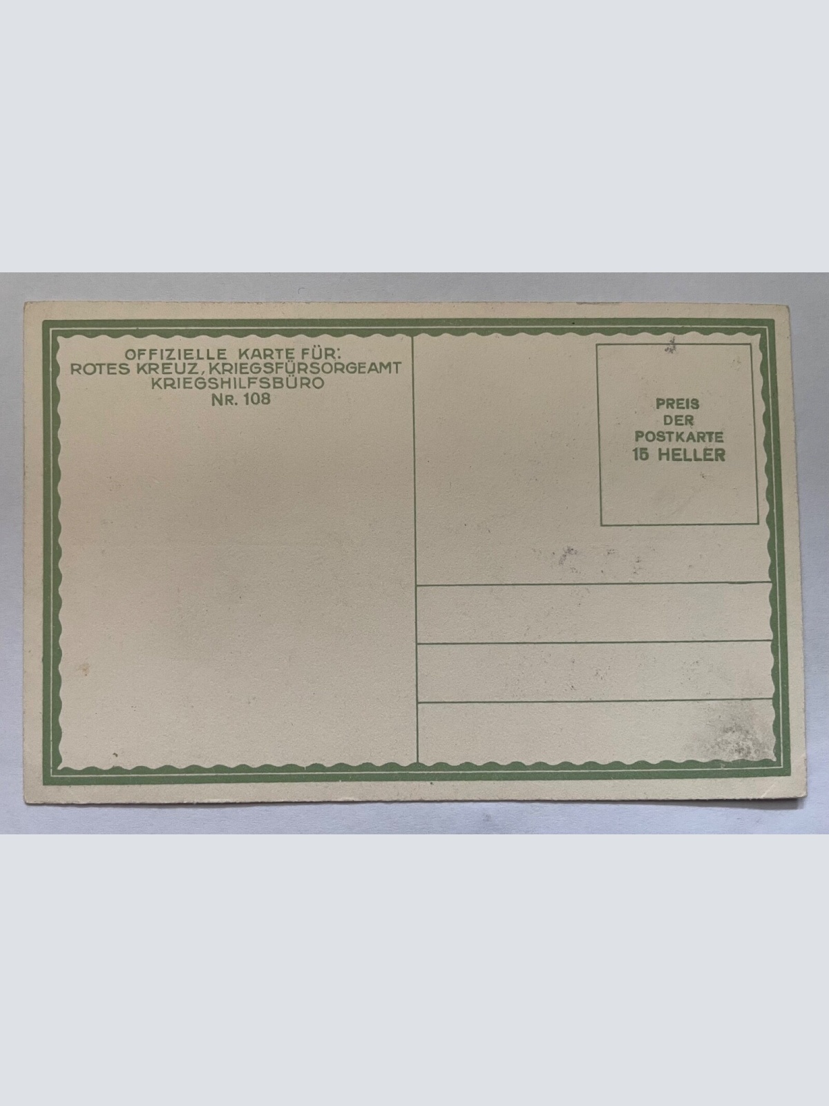 Das Neue Kaiserlied Kaiser Franz Joseph I. R. Schaukal Österreich 8418 K TH