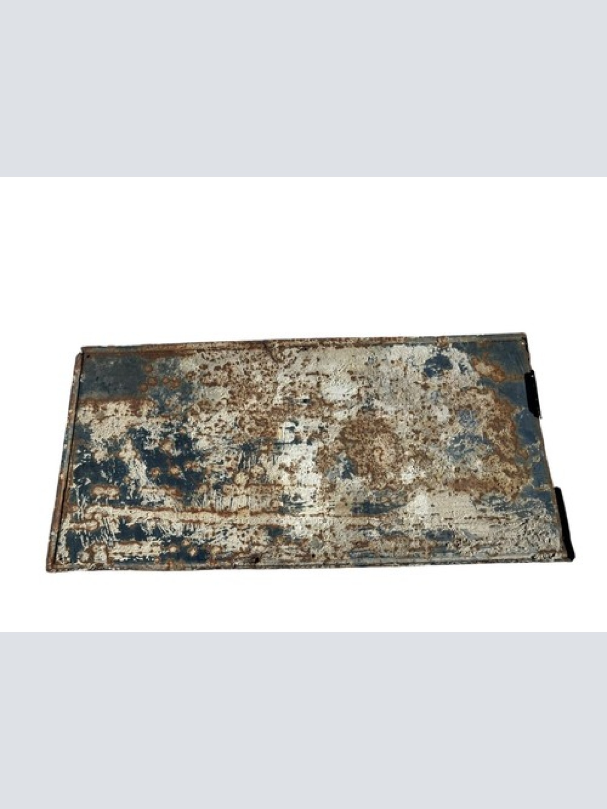 Rarität Dresdner Felsenkeller Biere Dresden Schild  siehe Zustand 117x60 cm