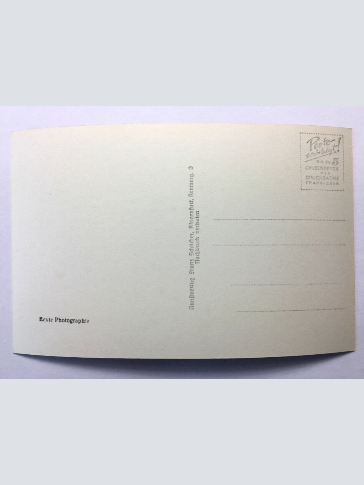 Dolomitenstraße - Missurinasee mit Sorapis 50079 TH