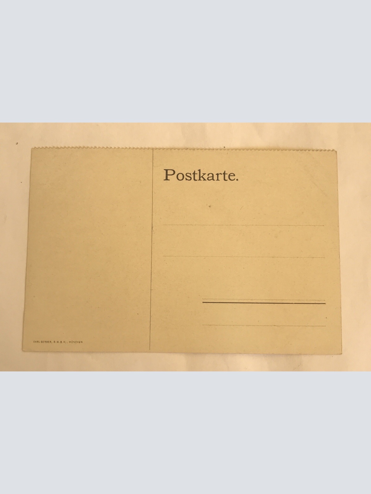 AK, Berchtesgaden, Salzburg, Bayrische Hochland (110217 BW)