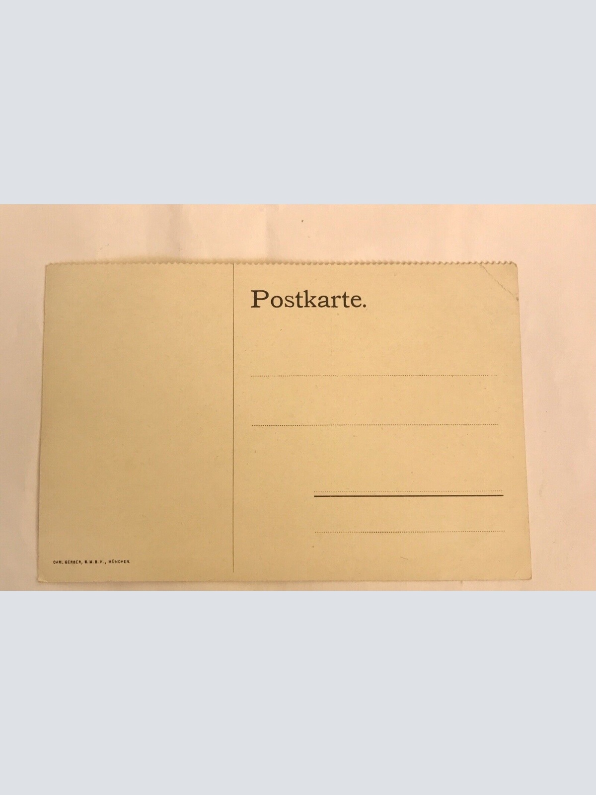 AK, Rissersee, Garmisch Partenkirchen, Bayrische Hochland (110221 BW)