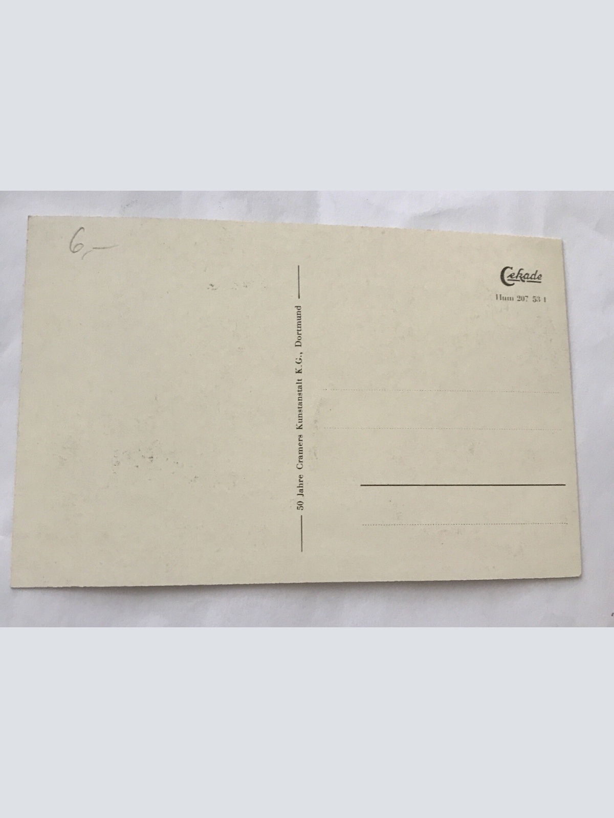 AK, Husum, Badestrand, Woese, Küste, Nordsee, Steg (110263 BW)