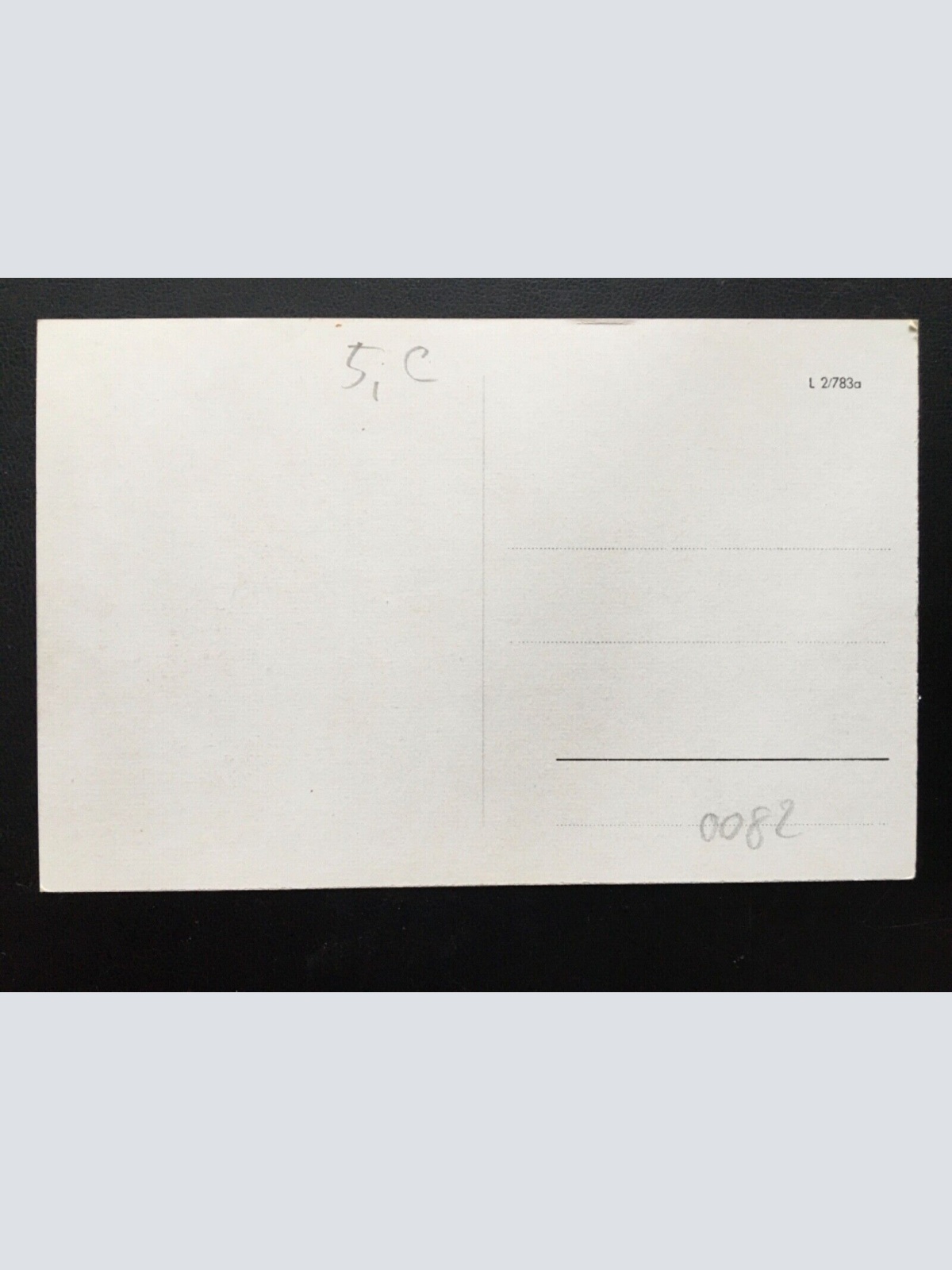 Hannover-Herrenhausen - Collage 140455 TH