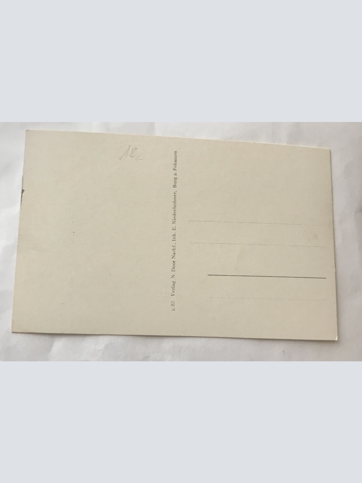 Katharinenhof, Insel, Fehmarn, Strandpartie (110305 BW)