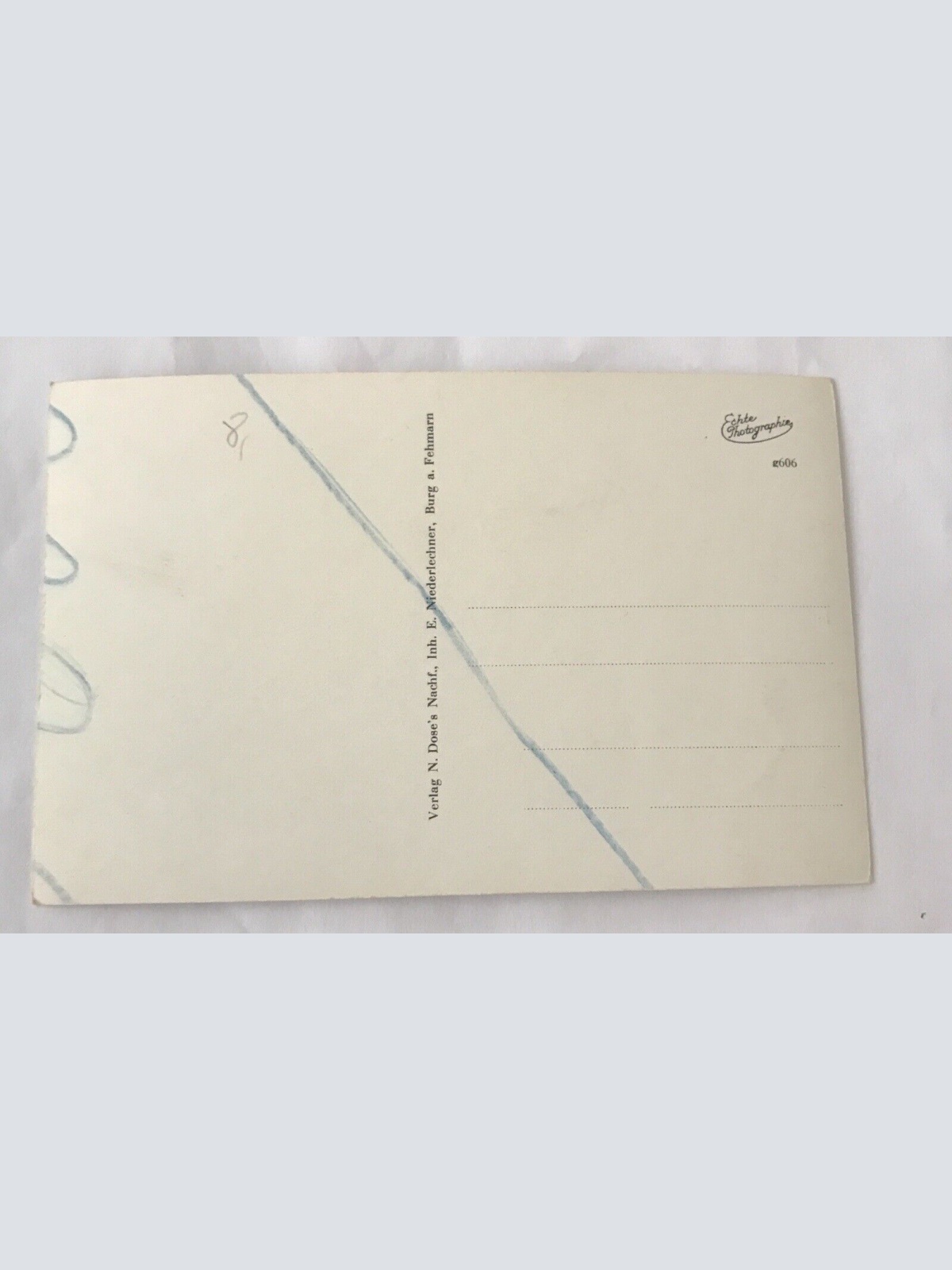 AK, Insel Fehrmann, Badestrand (110309 BW)