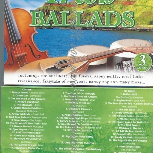 CD--VARIOUS--THE ESSENTIAL COLLECTION OF... | IMPORT