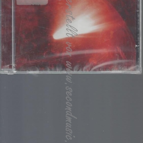 CD--JUDGEMENT DAY-- MINUTES TO IMPACT