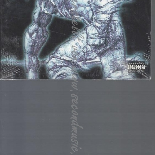 CD--SUHRIM--C*** COLLECTOR,THE | IMPORT