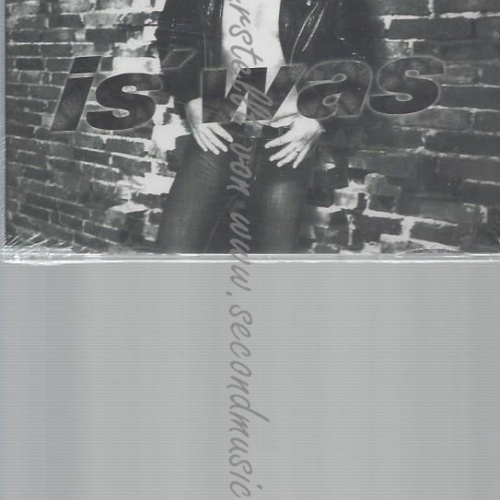 CD--ZEITLOS--IS WAS -- 4TR