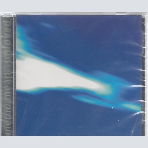 CD--METHA MEAN UNLOVED