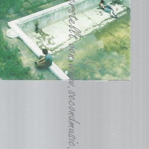 CD--PLACEBO--PURE MORNING [CD ] |