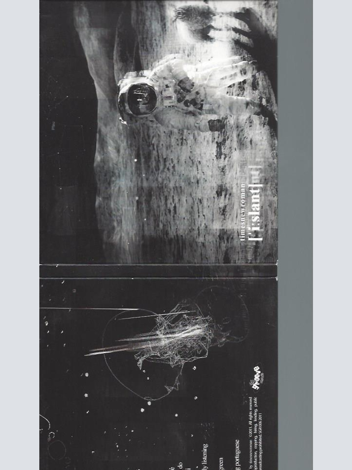 CD--TIMESNEWROMAN I:SLANT