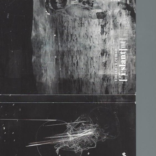 CD--TIMESNEWROMAN I:SLANT