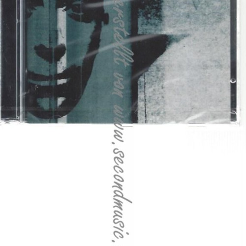 CD--PILE--    MODERN | DOPPEL-CD