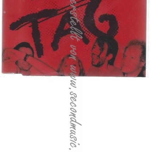 CD--WIR SIND HELDEN--    GUTEN TAG