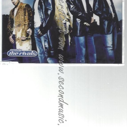 CD--FTER YOU'RE ... |     / ONE TRUE VOICE--    SACRED TRUST