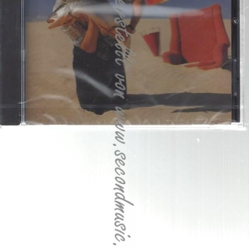 CD--WIGALD BONING--    KAPITALE BURSCHEN