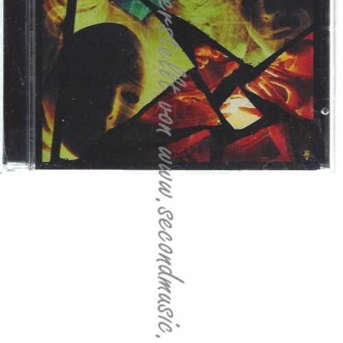 CD--VON FRICKLE--    ARRHYTHMIA