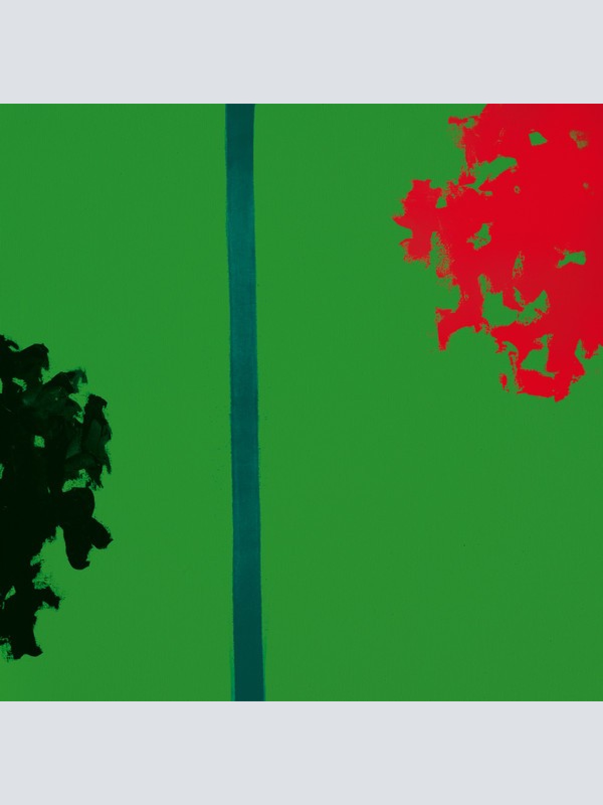 LP, Album + DVD-V, NTSC 23 Skidoo - Beyond Time