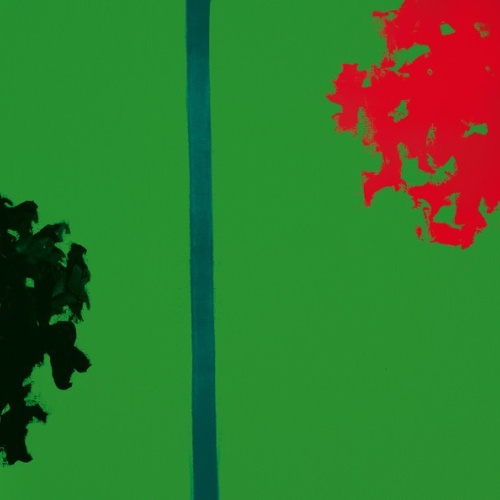 LP, Album + DVD-V, NTSC 23 Skidoo - Beyond Time