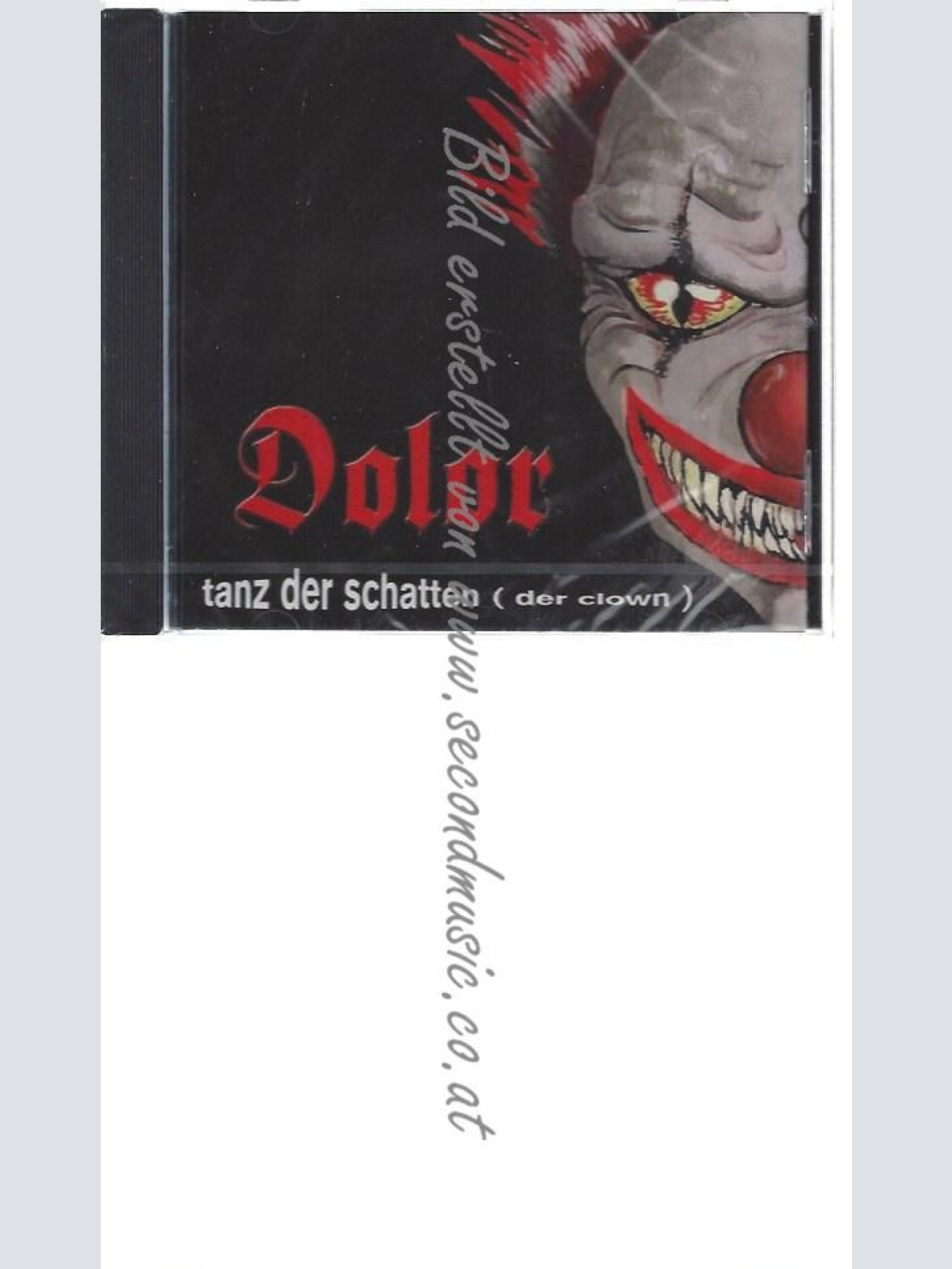 CD--MARCEL--    YOU,ME AND THE WINDSHIELD | ENHANCED