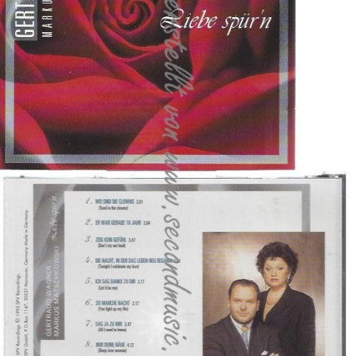 CD--KALPERS-CHÖRE UND JOHANNES KALPERS--    HUI! WÄLLER ALLEMOL!