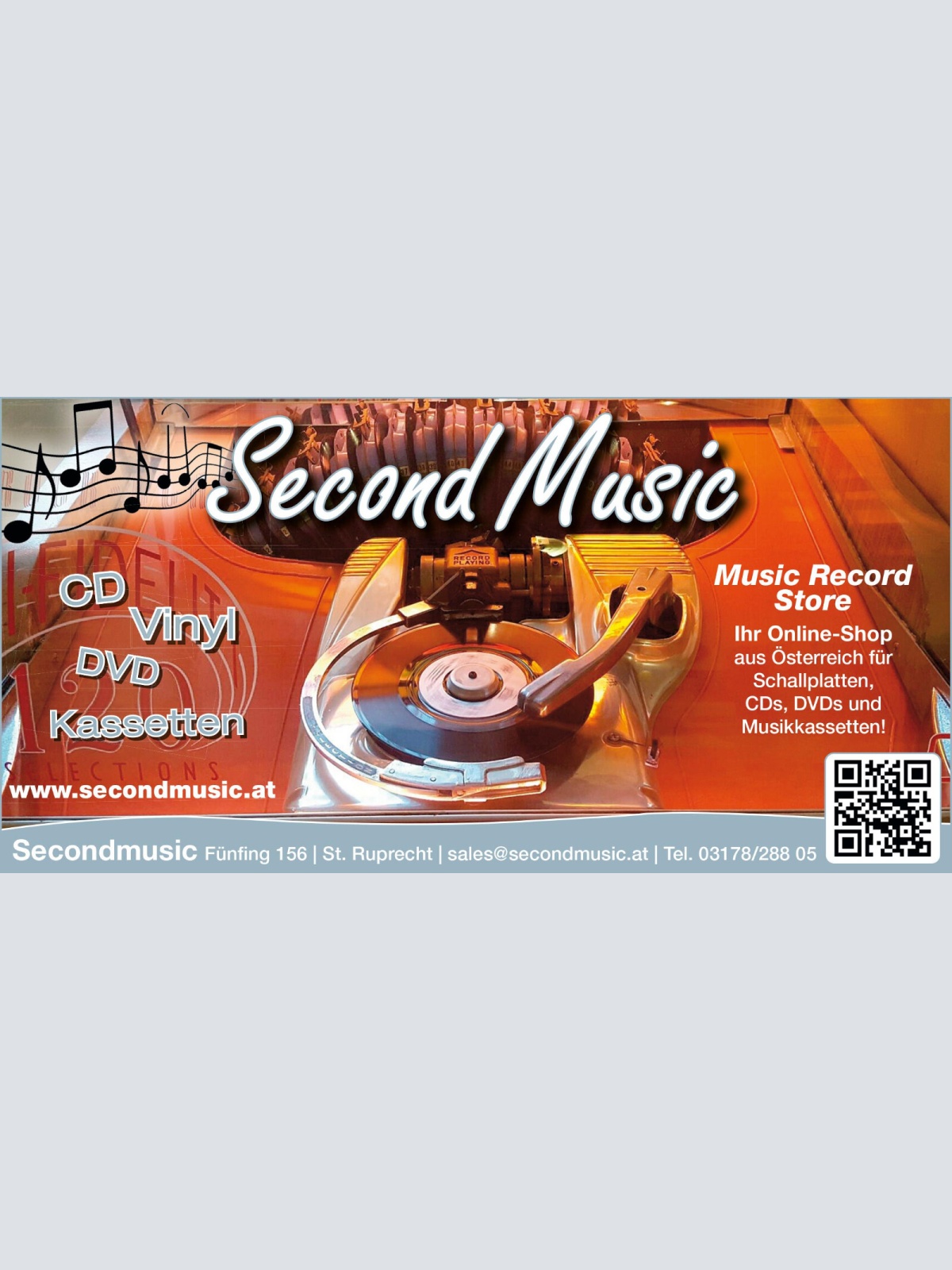 CD--ACHIM AMME--    STRENG VERTRAULICH! -KELLERLIEDER-    NO BOOKLET