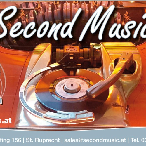 CD--ACHIM AMME--    STRENG VERTRAULICH! -KELLERLIEDER-    NO BOOKLET